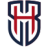 cropped-hs-brands-logo-180x180