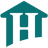 cropped-hs-com-favicon-180x180