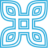 cropped-icon-1-180x180