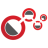 cropped-icon-180x180