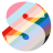 cropped-icon