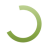 cropped-icon512-180x180