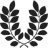 cropped-icon_navigation-laurel-512