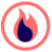 cropped-icongas-1-180x180