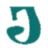 cropped-jambosurveys_logo_transparent_2-180x180