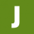 cropped-joey-favicon-512-180x180