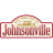 cropped-johnsonville-favicon-180x180