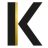 cropped-kantar-favicon-1-180x180