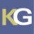 cropped-kirandt-favicon-2-180x180