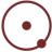 cropped-kvt_solutions_logo_retina.fixpng-180x180