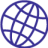 cropped-logo-180x180