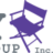 cropped-logo-180x180