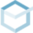 cropped-logo-180x180