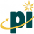 cropped-logo-180x180