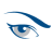 cropped-logo-icon-180x180