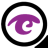 cropped-logo-viewfinder-favicon-180x180