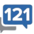 cropped-logo1-edited-180x180
