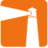 cropped-logo_ARC-180x180