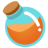 cropped-logo_antidote_square-180x180