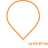 cropped-logo_header-180x180