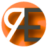 cropped-logo_site-2-180x180