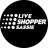 cropped-lss-logo-stacked-circle-black-180x180