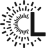 cropped-luzmedia-logo-180x180
