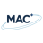 cropped-mac_logo-square-white-background-favicon-small-180x180
