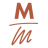 cropped-made-market-sub-mark-180x180