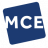 cropped-mce-favicon-180x180