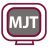 cropped-mjto_favicon_4-180x180