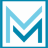 cropped-mm_submark-2-180x180