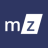 cropped-mz-icon-180x180