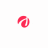 cropped-namnlos-design-25-300x300