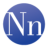 cropped-nnfav-180x180