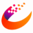 cropped-openclinica-favicon-180x180