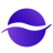 cropped-or-site-icon