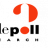 cropped-oraclepoll-logo-tranparent-1-180x180
