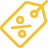 cropped-output-onlinepngtools-180x180