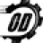 cropped-overdrive-viral-logo-favicon-4-192x192