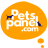 cropped-petspanel-opt-1-2-1-180x180