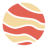 cropped-planet-125-4-180x180