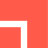 cropped-premise_logo_fav-180x180