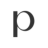 cropped-priv-favicon