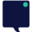 cropped-pt-favicon-180x180