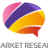 cropped-purple-corporation-logo-180x180