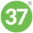 cropped-sc37-logo-180x180
