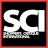 cropped-sci-square-icon-1-180x180