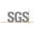 cropped-sgs-icon-180x180