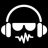 cropped-site-icon-180x180